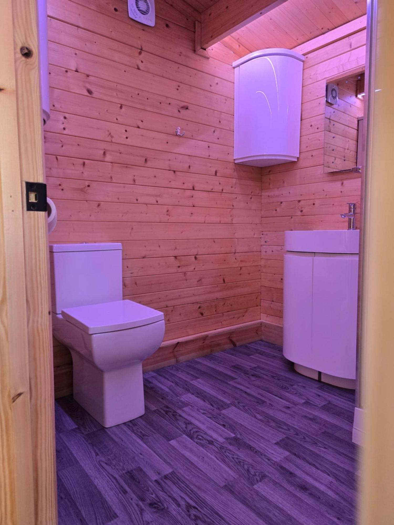 하이드 Secret Hythe, Sea Views Town Location 2Km Eurotunnel 아파트 외부 사진