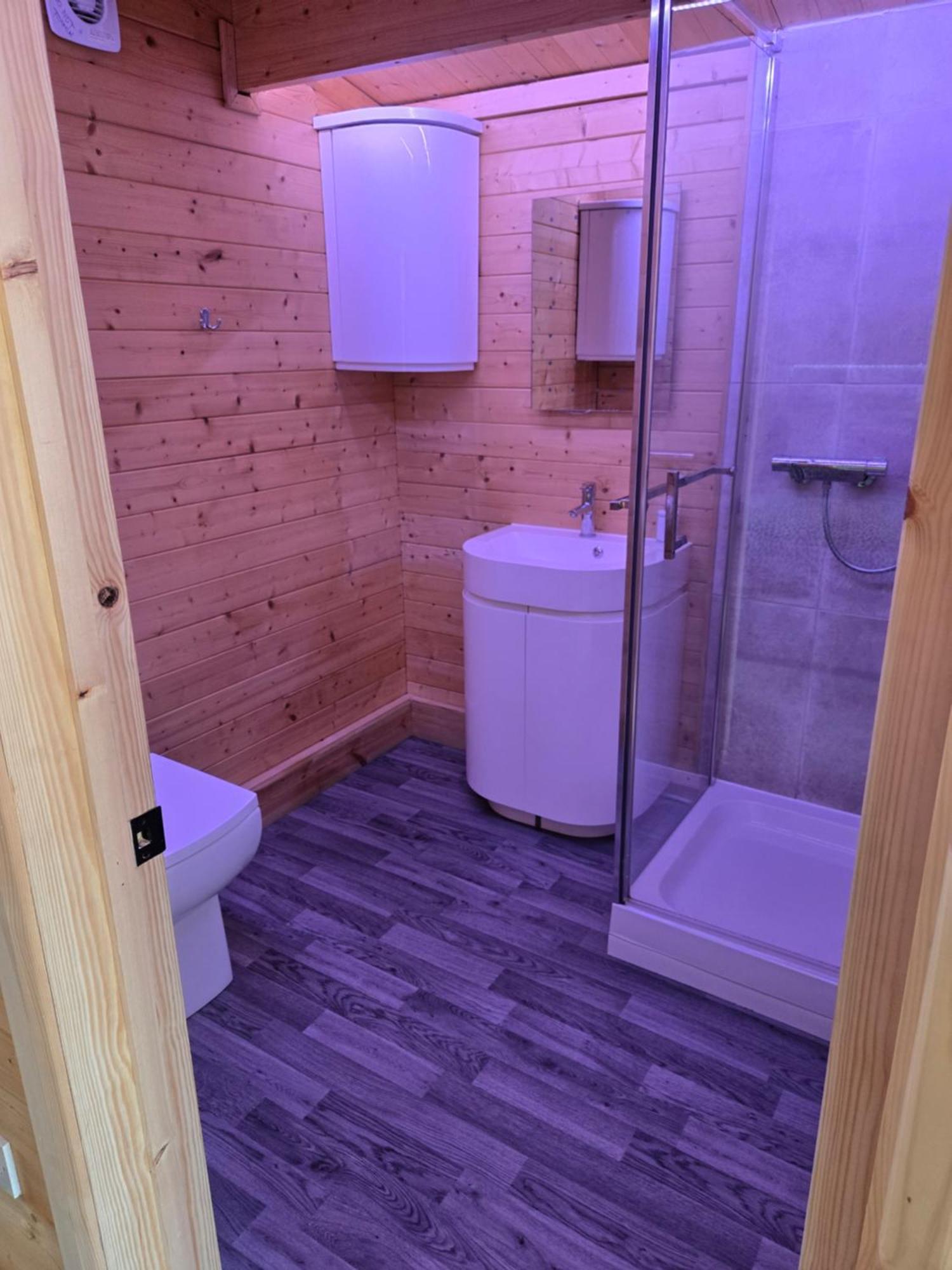 하이드 Secret Hythe, Sea Views Town Location 2Km Eurotunnel 아파트 외부 사진